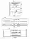Fig. 03 - Apparatus and methods for placing and transmitting trading orders