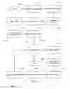 Fig. 05 - SYSTEM AND METHOD FOR FLUID FINANCIAL MARKETS