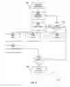Fig. 09 - SYSTEM AND METHOD FOR FLUID FINANCIAL MARKETS