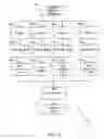 Fig. 11 - SYSTEM AND METHOD FOR FLUID FINANCIAL MARKETS