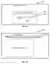 Fig. 03 - Loss impact tracking system and method