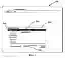 Fig. 04 - Loss impact tracking system and method