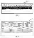 Fig. 05 - Loss impact tracking system and method