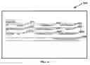 Fig. 06 - Loss impact tracking system and method