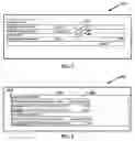 Fig. 07 - Loss impact tracking system and method