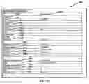 Fig. 08 - Loss impact tracking system and method