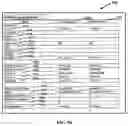 Fig. 09 - Loss impact tracking system and method