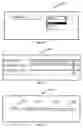 Fig. 12 - Loss impact tracking system and method