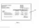 Fig. 05 - Property-related benefit financing method and system