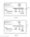 Fig. 06 - Property-related benefit financing method and system