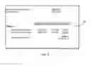 Fig. 07 - Property-related benefit financing method and system