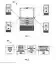Fig. 02 - Method and apparatus for rating asset-backed securities