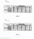 Fig. 12 - Method and apparatus for rating asset-backed securities