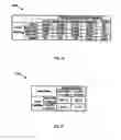 Fig. 13 - Method and apparatus for rating asset-backed securities