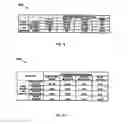 Fig. 14 - Method and apparatus for rating asset-backed securities