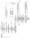 Fig. 11 - MULTI-DIMENSIONAL MATCHING IN NETWORKED LOAN MARKET AND LENDING MANAGEMENT SYSTEM