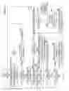 Fig. 19 - MULTI-DIMENSIONAL MATCHING IN NETWORKED LOAN MARKET AND LENDING MANAGEMENT SYSTEM