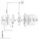 Fig. 24 - MULTI-DIMENSIONAL MATCHING IN NETWORKED LOAN MARKET AND LENDING MANAGEMENT SYSTEM