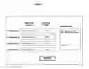 Fig. 02 - Method and apparatus for funding a transaction