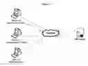 Fig. 05 - Method and apparatus for funding a transaction