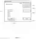 Fig. 06 - Title-acceptance and processing architecture