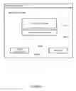 Fig. 07 - Title-acceptance and processing architecture