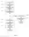 Fig. 11 - Title-acceptance and processing architecture