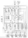 Fig. 06 - Communication system communication method, contents processing device, and computer program