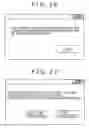 Fig. 27 - Communication system communication method, contents processing device, and computer program
