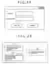 Fig. 28 - Communication system communication method, contents processing device, and computer program