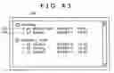 Fig. 41 - Communication system communication method, contents processing device, and computer program