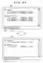 Fig. 42 - Communication system communication method, contents processing device, and computer program