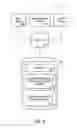 Fig. 03 - Methods and apparatus for routing securities orders