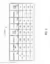 Fig. 04 - Methods and apparatus for routing securities orders