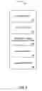 Fig. 06 - Methods and apparatus for routing securities orders