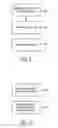 Fig. 07 - Methods and apparatus for routing securities orders