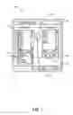 Fig. 08 - Methods and apparatus for routing securities orders