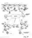 Fig. 17 - Transparently securing data for transmission on financial networks