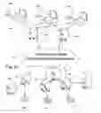 Fig. 22 - Transparently securing data for transmission on financial networks