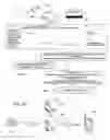 Fig. 23 - Transparently securing data for transmission on financial networks