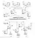 Fig. 24 - Transparently securing data for transmission on financial networks