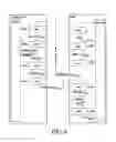 Fig. 07 - Virtual account based new digital cash protocols with combined blind digital signature and pseudonym authentication