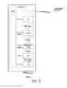 Fig. 09 - Virtual account based new digital cash protocols with combined blind digital signature and pseudonym authentication