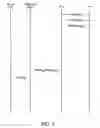 Fig. 10 - Virtual account based new digital cash protocols with combined blind digital signature and pseudonym authentication