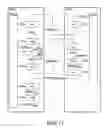 Fig. 12 - Virtual account based new digital cash protocols with combined blind digital signature and pseudonym authentication