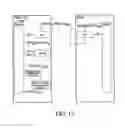 Fig. 13 - Virtual account based new digital cash protocols with combined blind digital signature and pseudonym authentication