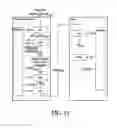 Fig. 44 - Virtual account based new digital cash protocols with combined blind digital signature and pseudonym authentication