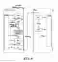 Fig. 50 - Virtual account based new digital cash protocols with combined blind digital signature and pseudonym authentication