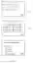 Fig. 08 - Third-Party Gift Registry And Payment System