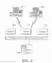 Fig. 03 - System and method for dynamically changing an electronic trade order quantity